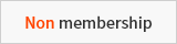 Non member